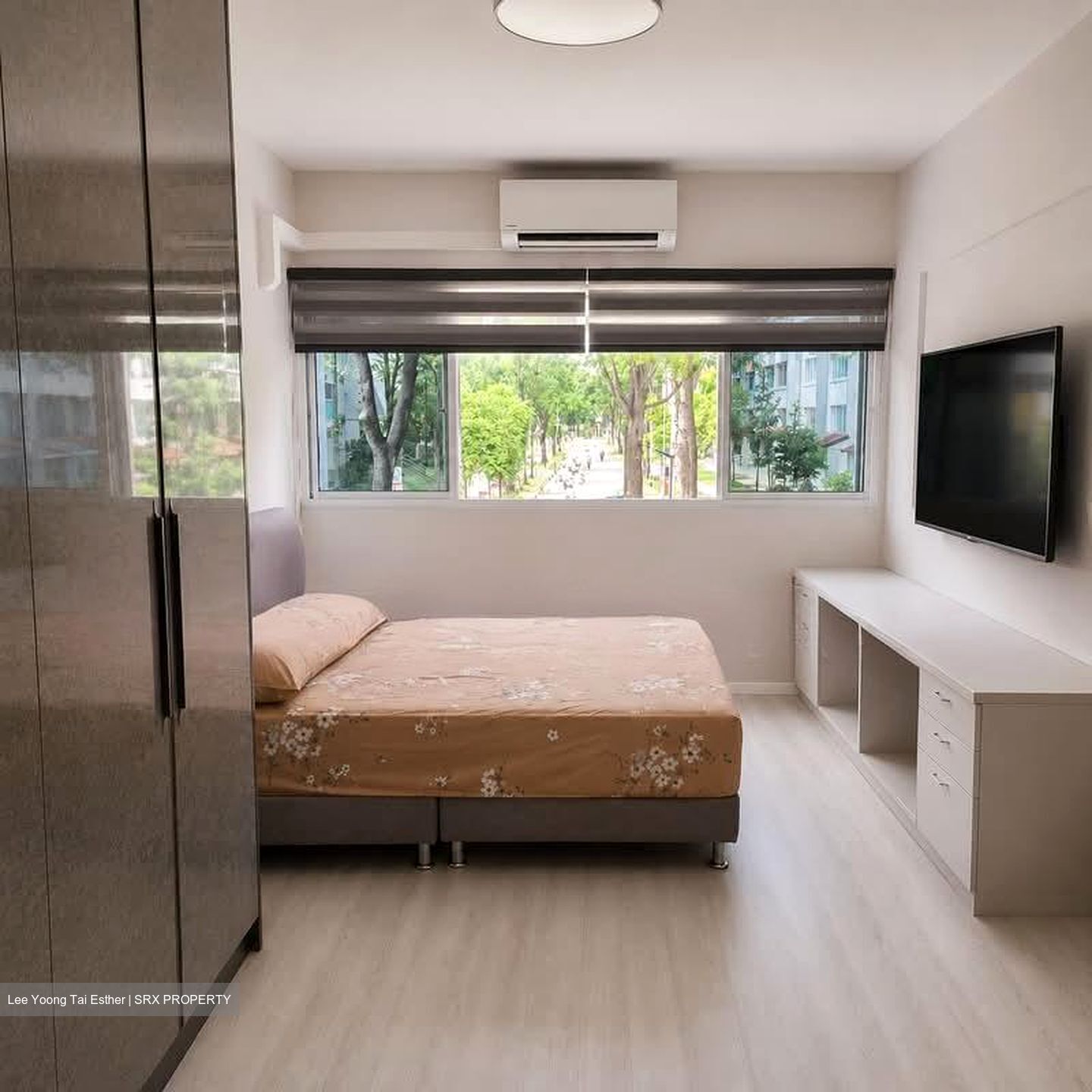 Bukit Batok Street 32 (Bukit Batok), HDB Executive #578607971